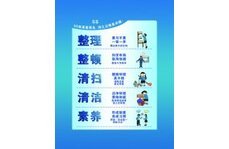 實(shí)驗(yàn)室清潔注意事項(xiàng)