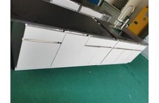 實(shí)驗(yàn)室通風(fēng)柜的功能介紹